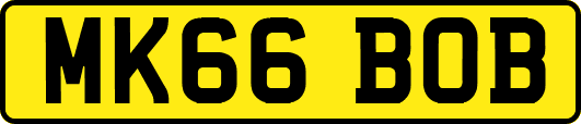 MK66BOB