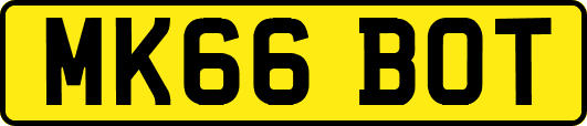 MK66BOT