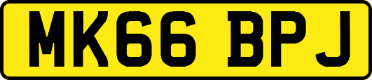 MK66BPJ
