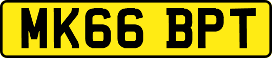MK66BPT