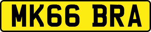 MK66BRA