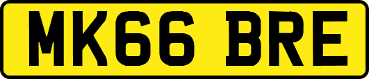 MK66BRE