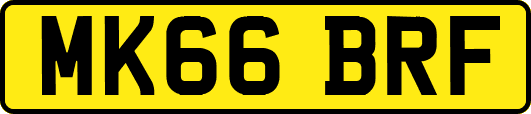 MK66BRF