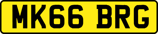 MK66BRG