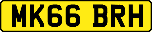 MK66BRH