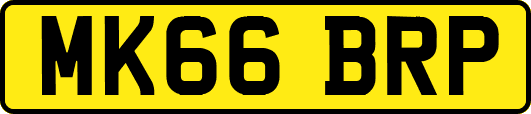 MK66BRP