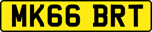 MK66BRT