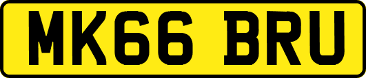 MK66BRU