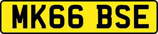 MK66BSE