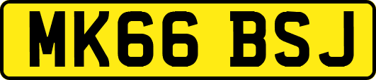 MK66BSJ