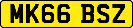 MK66BSZ