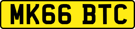 MK66BTC
