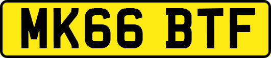 MK66BTF