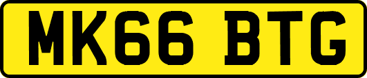 MK66BTG
