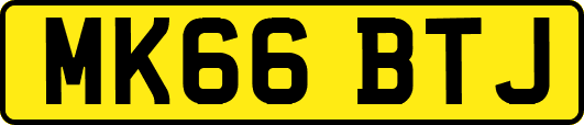 MK66BTJ