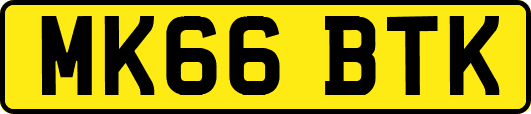 MK66BTK