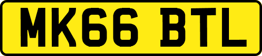 MK66BTL
