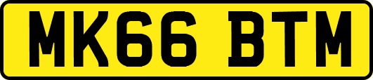 MK66BTM