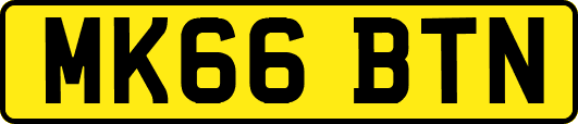 MK66BTN