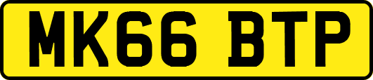 MK66BTP