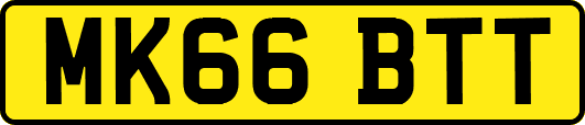 MK66BTT