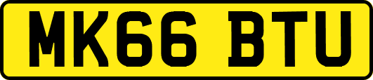 MK66BTU
