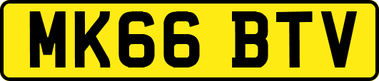 MK66BTV
