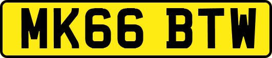 MK66BTW