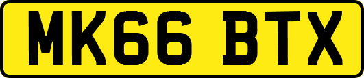 MK66BTX