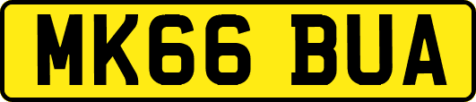 MK66BUA
