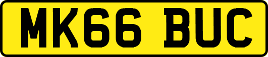 MK66BUC