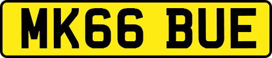 MK66BUE