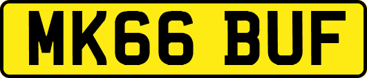MK66BUF