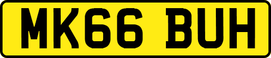 MK66BUH