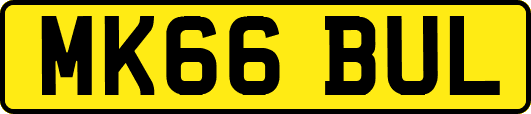 MK66BUL