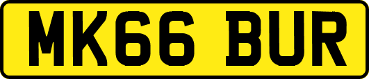 MK66BUR
