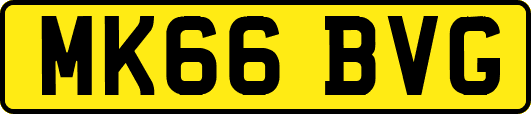 MK66BVG