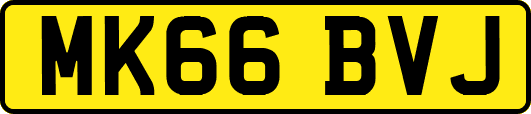 MK66BVJ