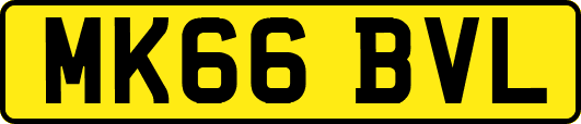 MK66BVL