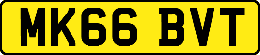 MK66BVT