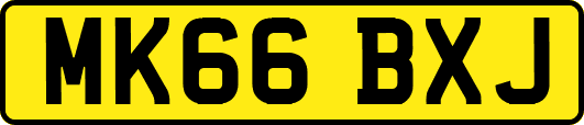 MK66BXJ
