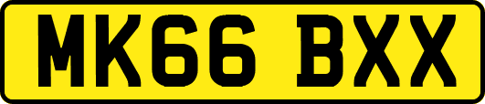 MK66BXX