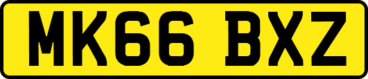 MK66BXZ