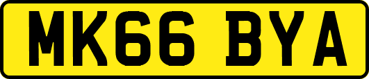 MK66BYA