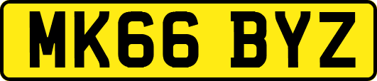 MK66BYZ