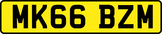 MK66BZM
