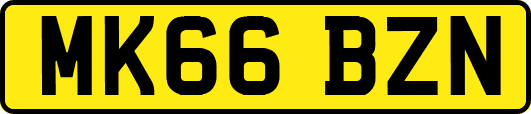 MK66BZN