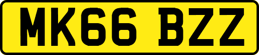 MK66BZZ
