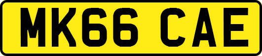 MK66CAE