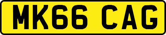 MK66CAG